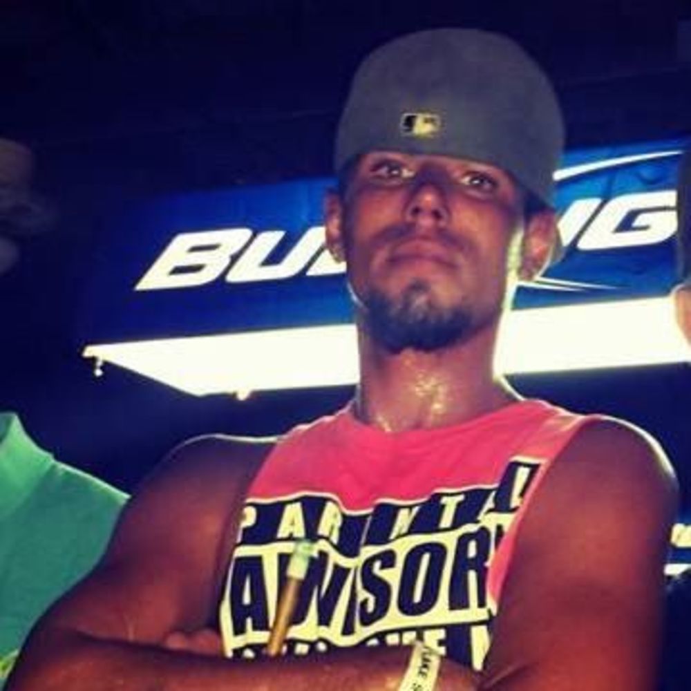 Meet your Posher, Jimmy